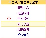 QQ截图20200720105749.jpg