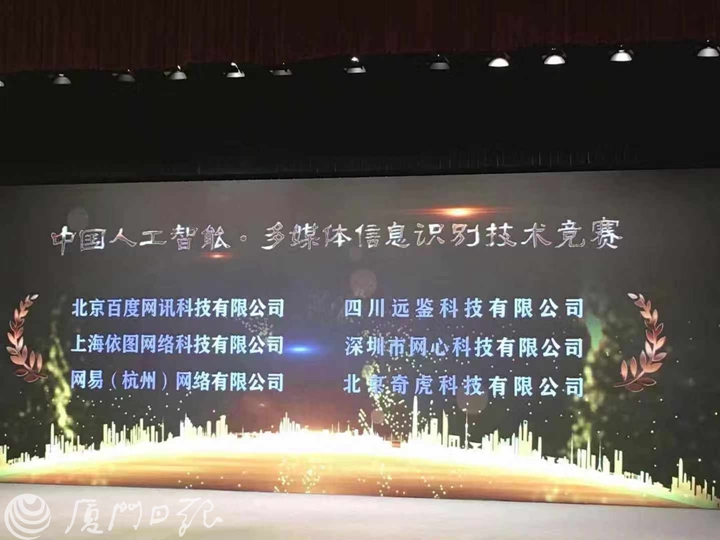adf37fbcc49740769b43195f0e2b0e89.jpg