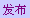 03.png