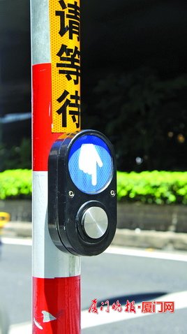 00300457734_2e0c8779.jpg