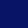 QQ截图20200717104047.jpg