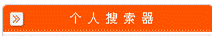 298.gif