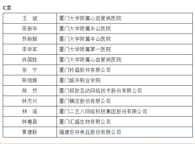 a6636168ebe341c1a20aafd22df1bfe0.png