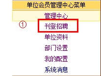QQ截图20200720111644.jpg