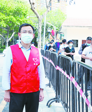 人社志愿者1.jpg