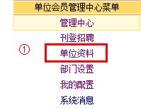 QQ截图20200720110259.jpg
