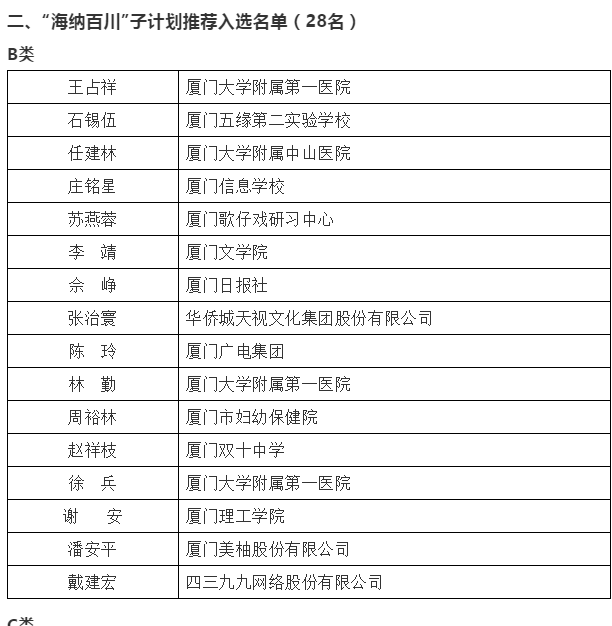 f04edbf0db8344aa84027171a9c603a1.png