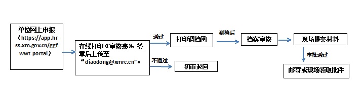 图片5.jpg