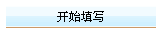 46.gif