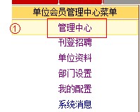 QQ截图20200720111754.jpg