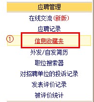 QQ截图20200720094246.jpg