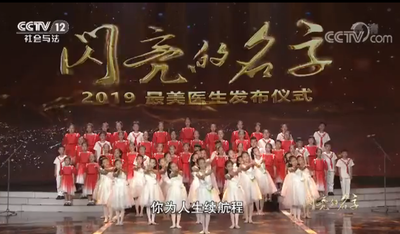 微信截图_20190911121425.png