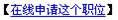 119.gif