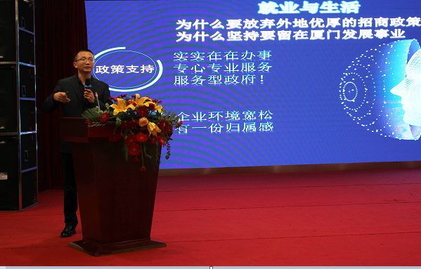 1604458673(1).jpg