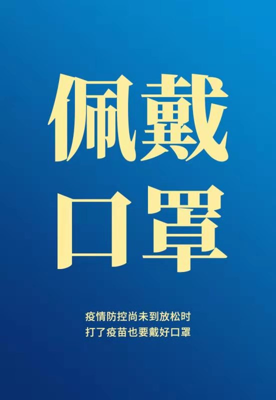 d9ec0dc624d65de7f93e2992dd85311.jpg