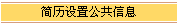 20.gif