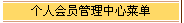 41.gif
