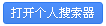 297.gif