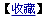 111.gif