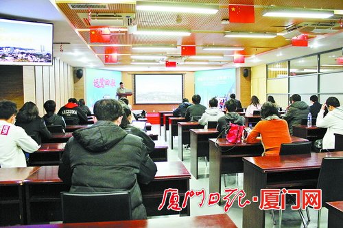 微信图片_20220215085607.jpg