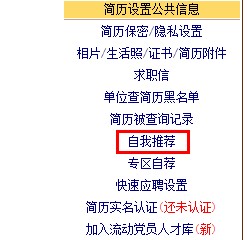 QQ截图20200717104803.jpg
