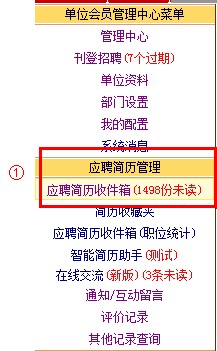 QQ截图20200720113517.jpg