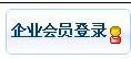 QQ截图20200720153414.jpg