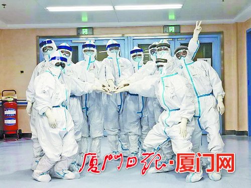 00300437335_fe5eaec1.jpg