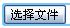 49.gif