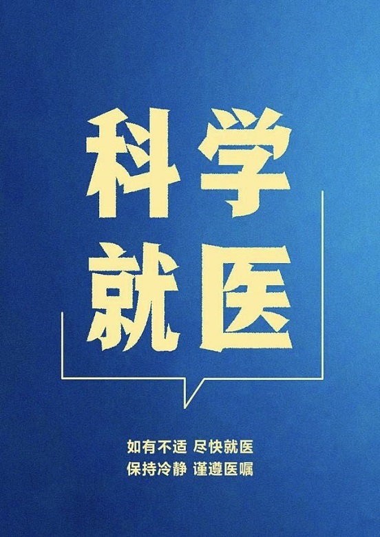 d27c7ec6db033999f8c94fc84b5d39a.jpg