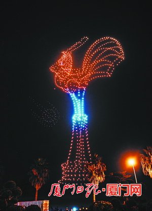 00300404324_2f69cd07.jpg